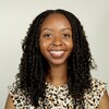 Jane Njihia