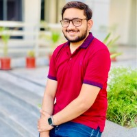 Usman Mirza