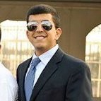 Steven V. Orlando