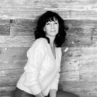 Margit Walcher