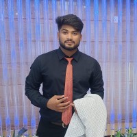 Aman Kumar