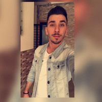Laith Eddmiri