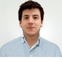 Diego Gonzalez
