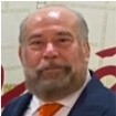 Octavio Leopoldo Quiroz  Reyes