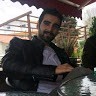 Aref Abousadeqi
