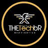 The Tech Br