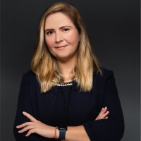 Maria Talakina