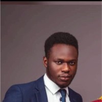 Emmanuel Ajayi