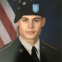 Zachary Mandsager