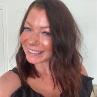 Claire Phillips