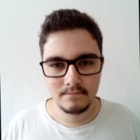 João Cascalheira