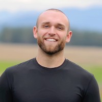Cole Smith