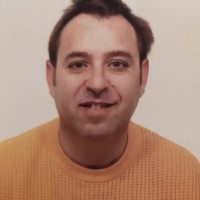 Alfredo Irastorza Barrueta