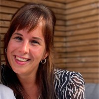 Femke Van Keer