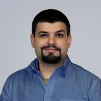 Felipe Paschoal