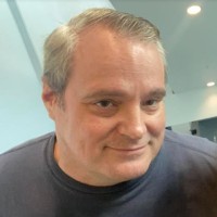 Jeffrey Mervine