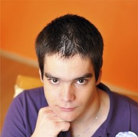 Karol Kocik