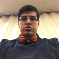 Victor Hernandez