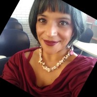 LCE AYDE CASTILLO ALCANTARA