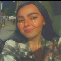 Amiee Atkins