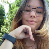 Brittany Gittus