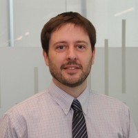 CHOPINET Jean Frédéric