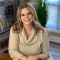 Michelle Brotzki