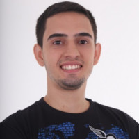Geraldo Lins