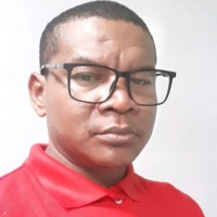 Edson SOUSA DA SILVA