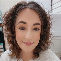Holly Stants