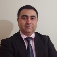 Engin ÖZBEY