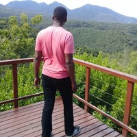 Zongezile Nongalo