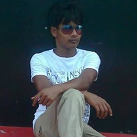 R Ocky