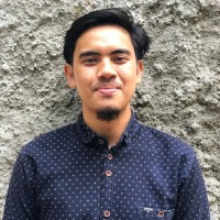 Teuku Fawwaz Ihsan