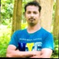 Prem Sharma