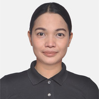 Liezel Manalang