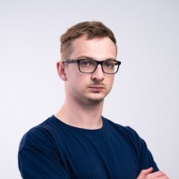 Lucas Dallmann König