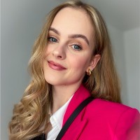 Terézia Korenčiaková