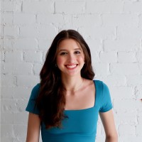 Nicole Schreier