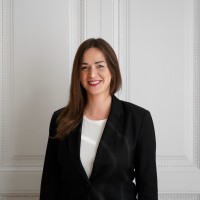 Maria Flores