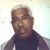 carl fields