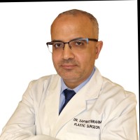 Safwat Ibrahim