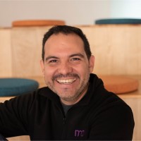 Carlos Alberto Riera