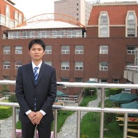 Jie-Ping Wan