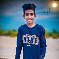 Nilish Double