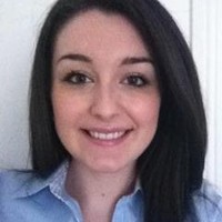 Kirsty Conway