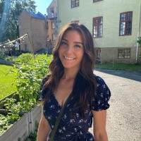 Christina Sund