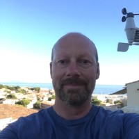 Vincent Poirier