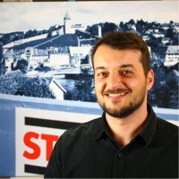 Lirim Elshani