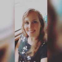 Laura Braakman-Jonker